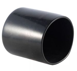 Afbeelding - Dompeldop-1-JPG